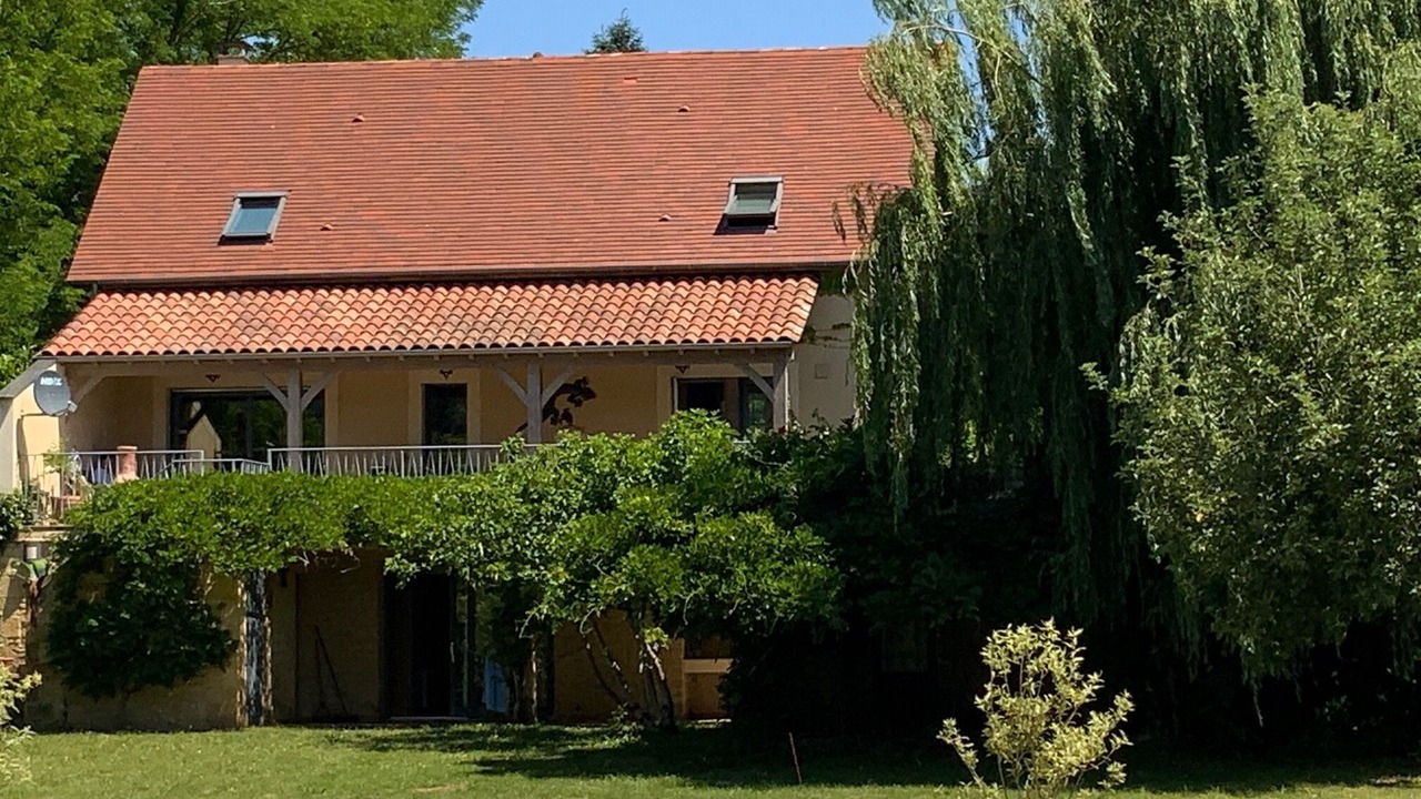 Photo of Outdoor in La Roque-Gageac