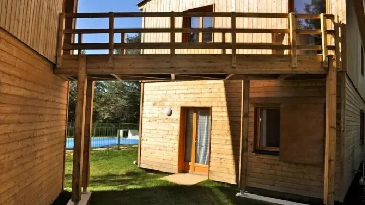Photo of Outdoor in Sorges-et-Ligueux-en-Perigord