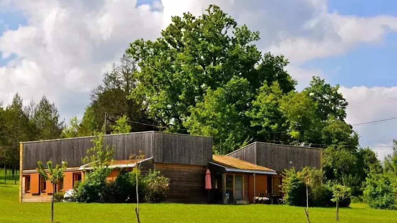 Photo of Outdoor in Sorges-et-Ligueux-en-Perigord