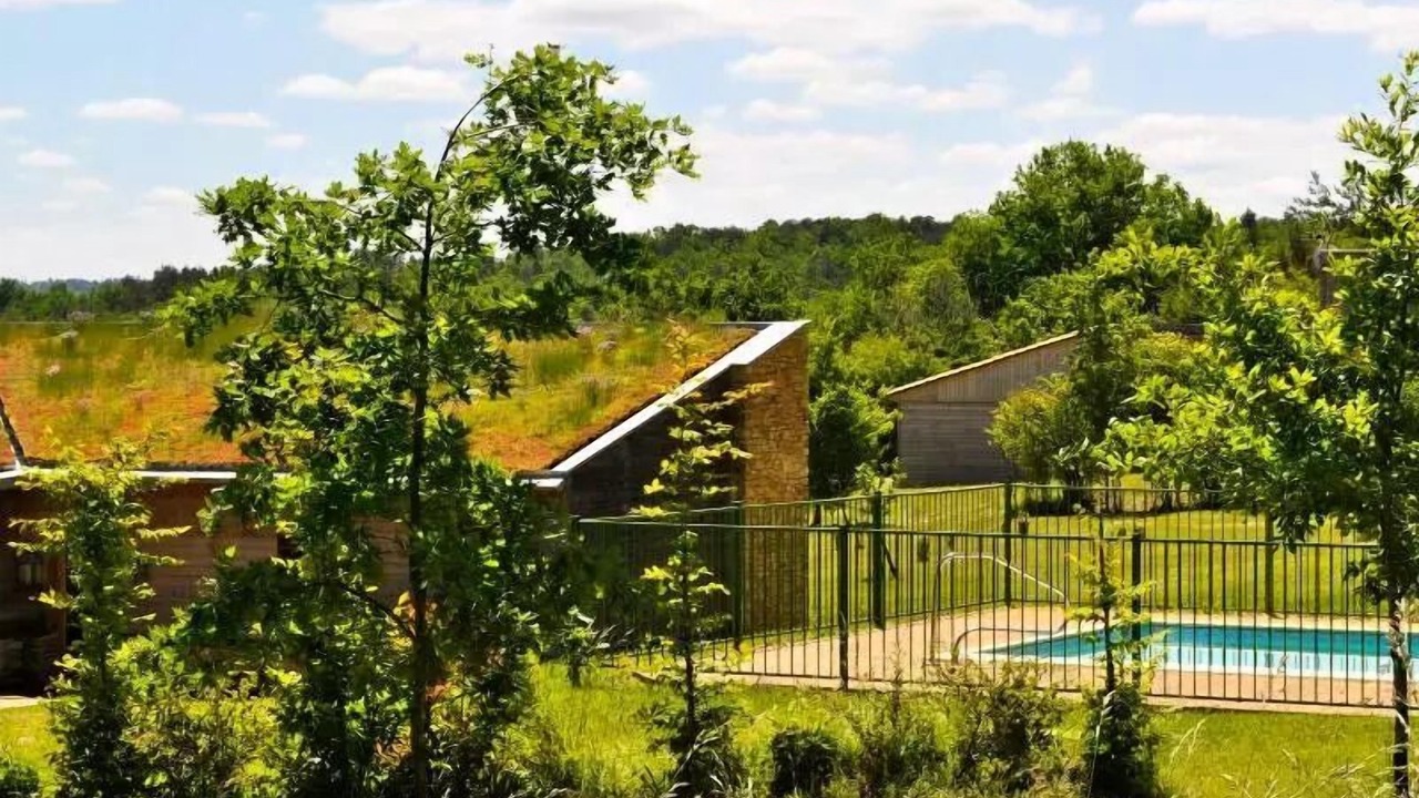 Photo of Outdoor in Sorges-et-Ligueux-en-Perigord