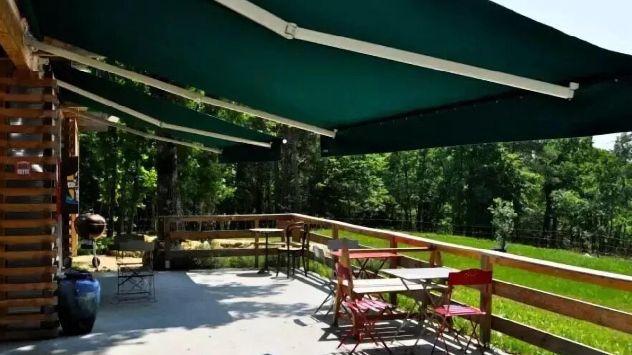 Photo of Outdoor in Sorges-et-Ligueux-en-Perigord