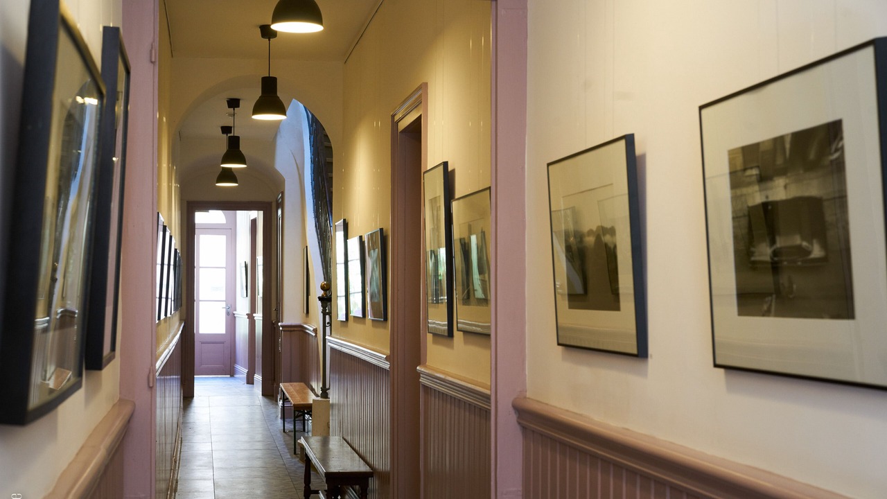 Photo of Others in Blaye