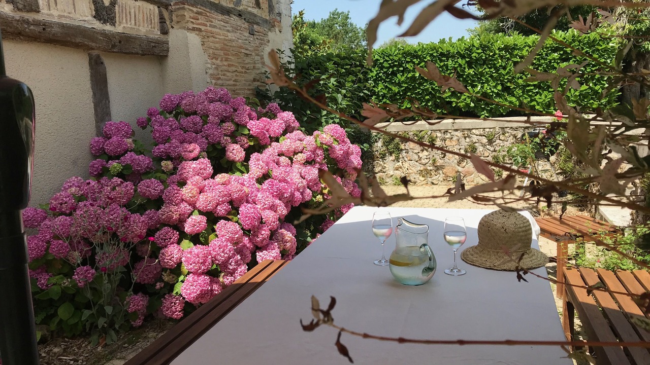 Photo of Outdoor in Labastide-dArmagnac