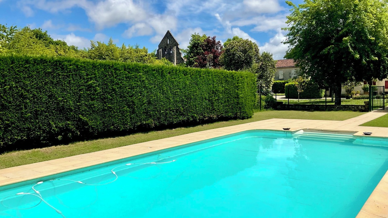 Photo of Outdoor in Labastide-dArmagnac