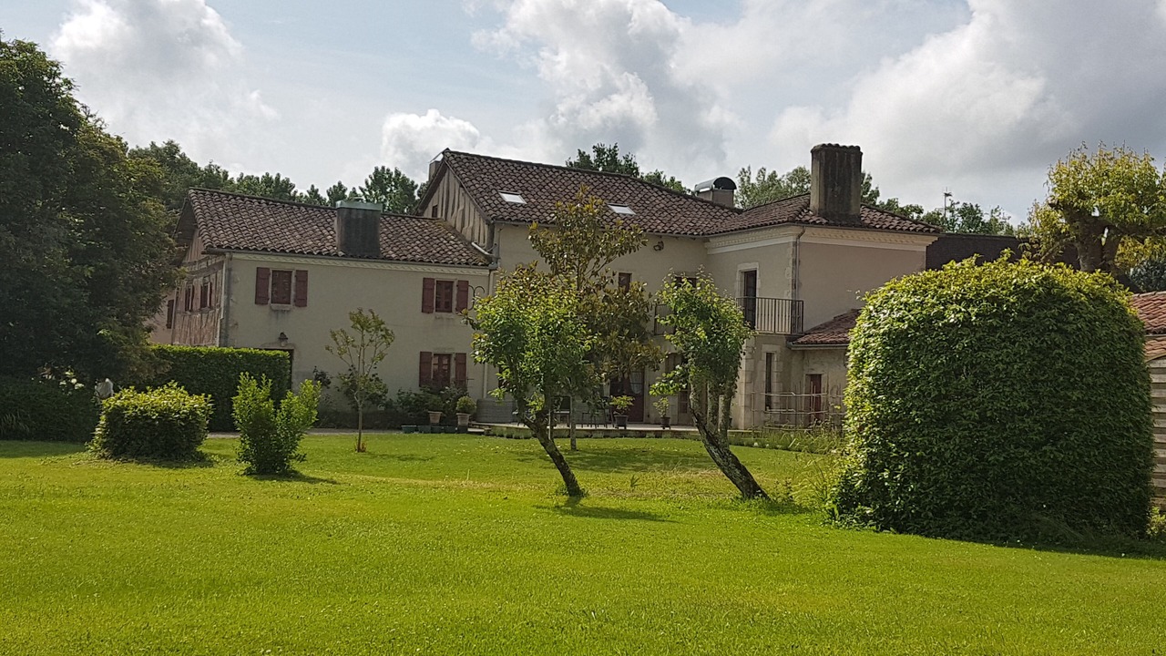 Photo of Outdoor in Labastide-dArmagnac