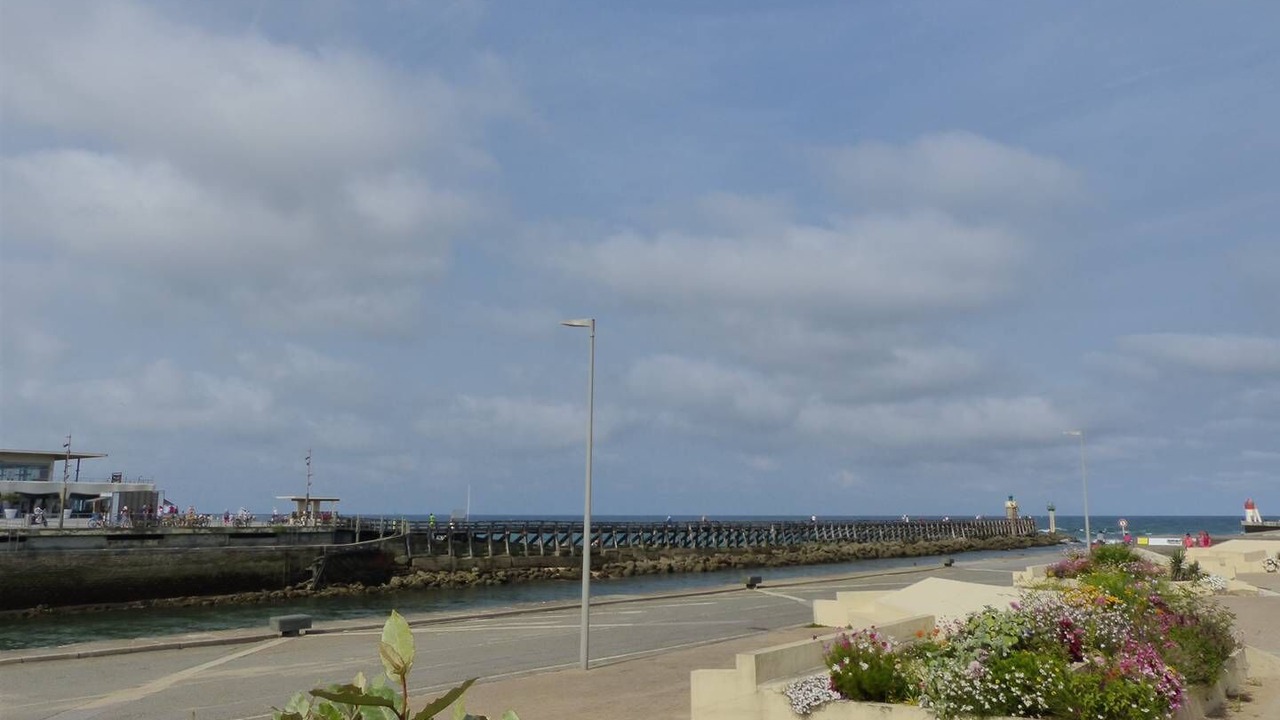 Photo of Others in Capbreton