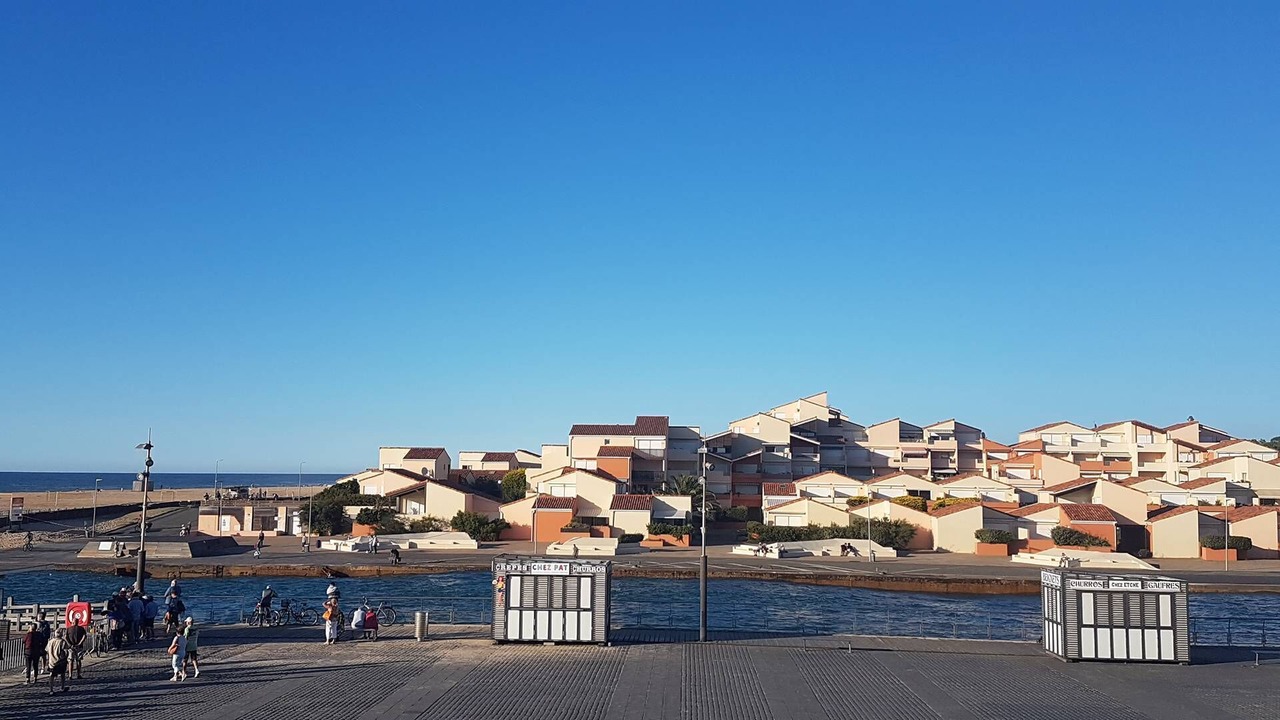 Photo of Others in Capbreton