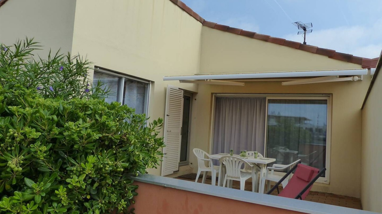 Photo of Outdoor in Capbreton