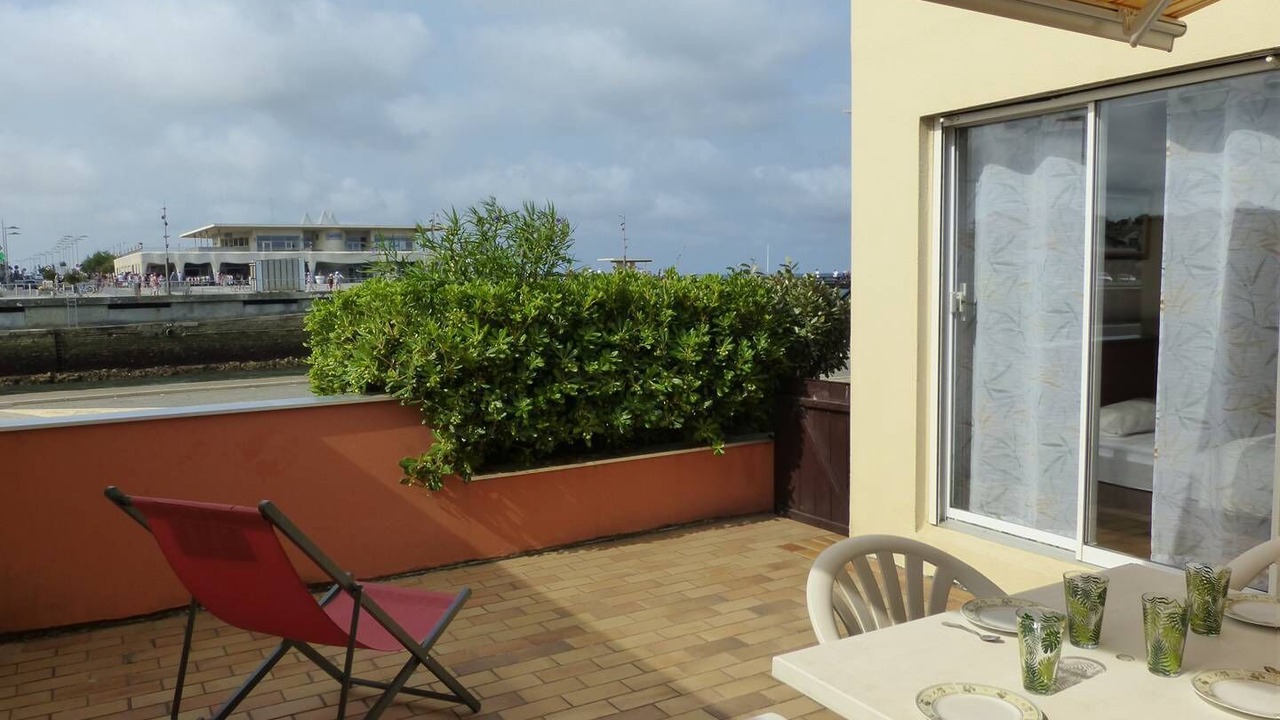 Photo of Outdoor in Capbreton