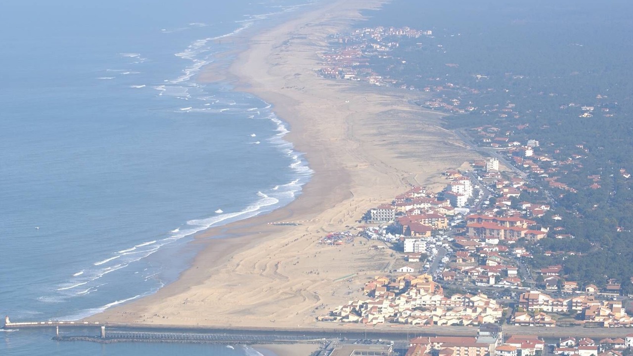 Photo of Others in Capbreton