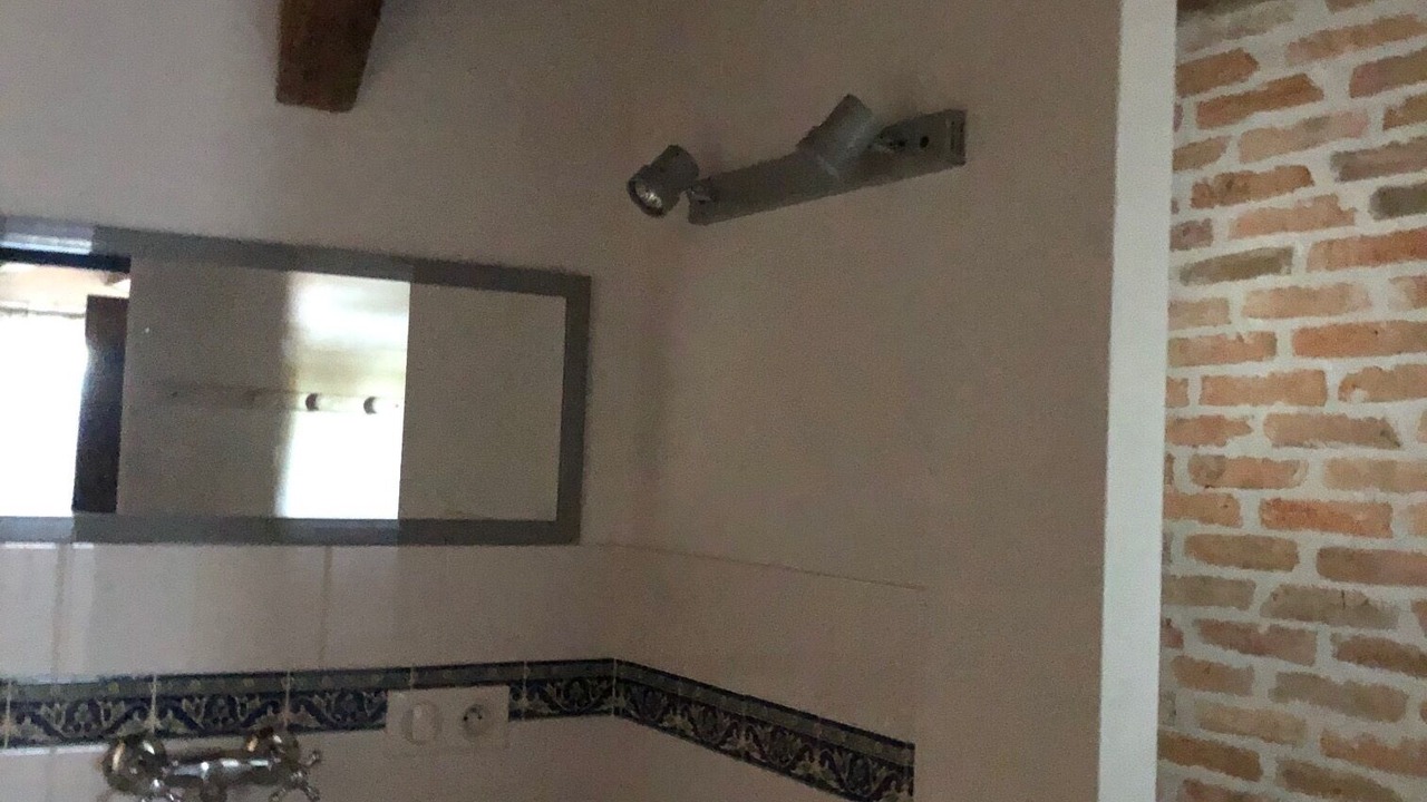 Photo of Bathroom in Pontenx-les-Forges