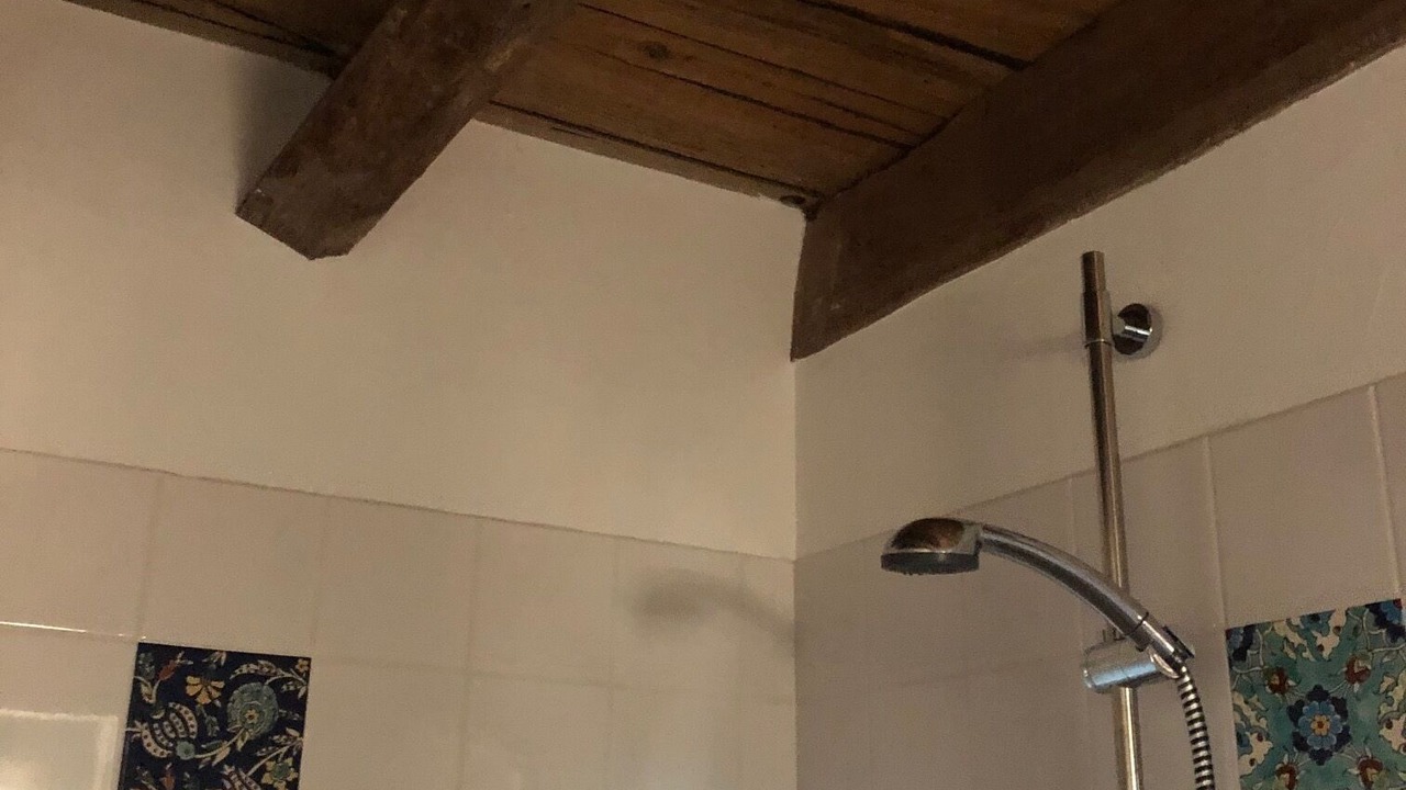 Photo of Bathroom in Pontenx-les-Forges