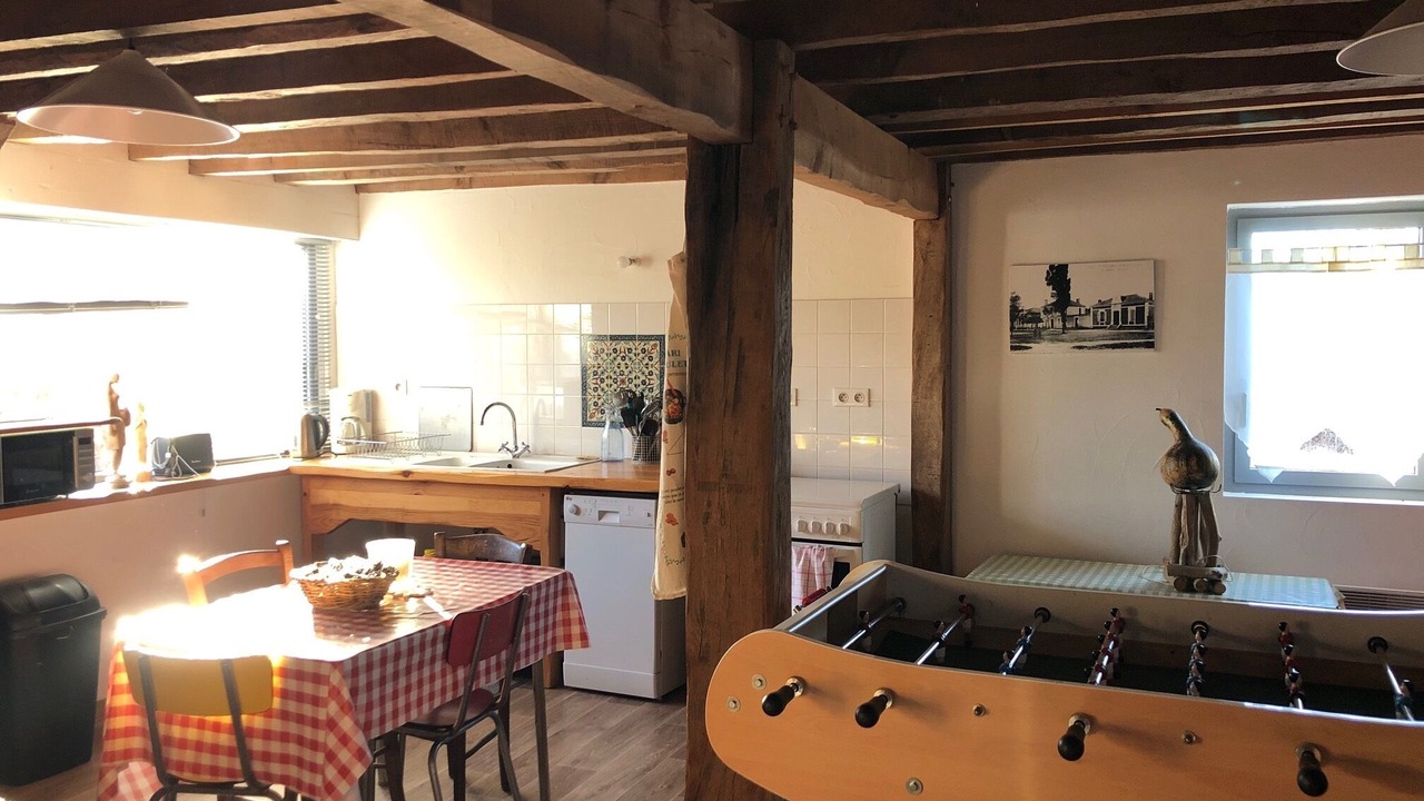 Photo of Others in Pontenx-les-Forges