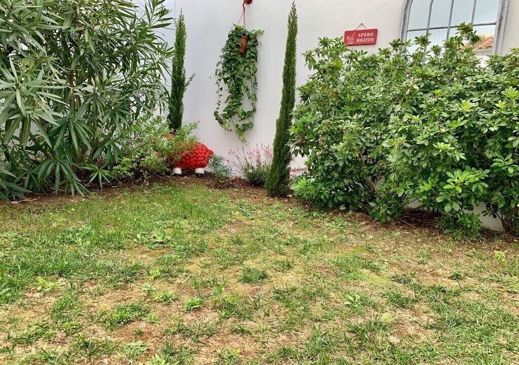 Photo of Outdoor in Loix