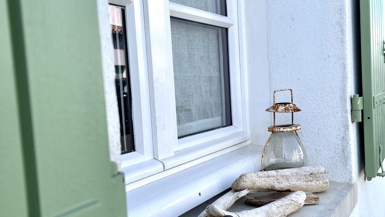 Photo of Outdoor in Loix