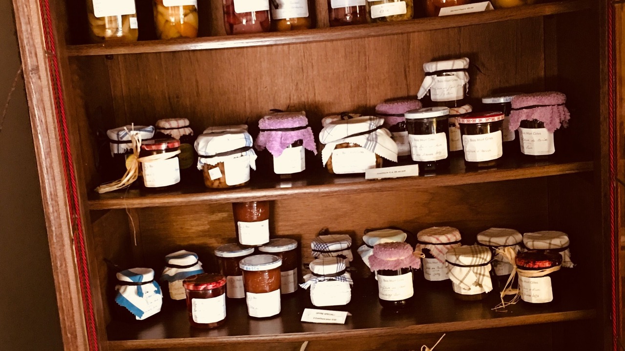Photo of Others in Gourge