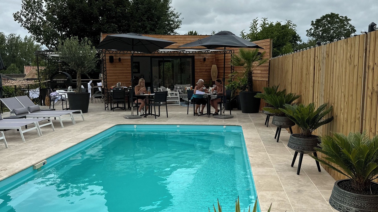 Photo of Outdoor in Gourge