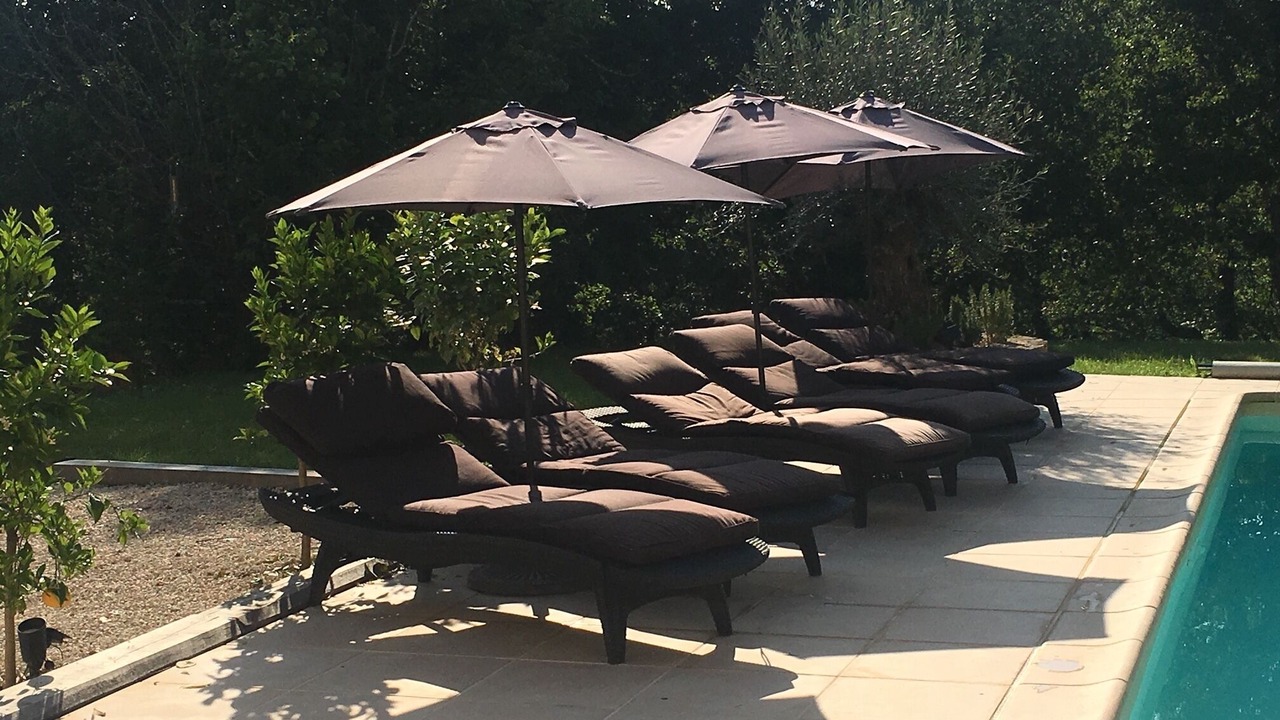 Photo of Outdoor in Cenac-et-Saint-Julien
