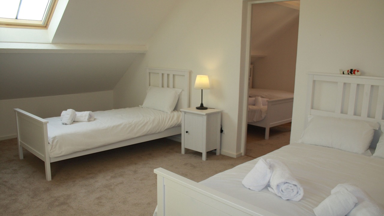Photo of Bedroom in Cenac-et-Saint-Julien