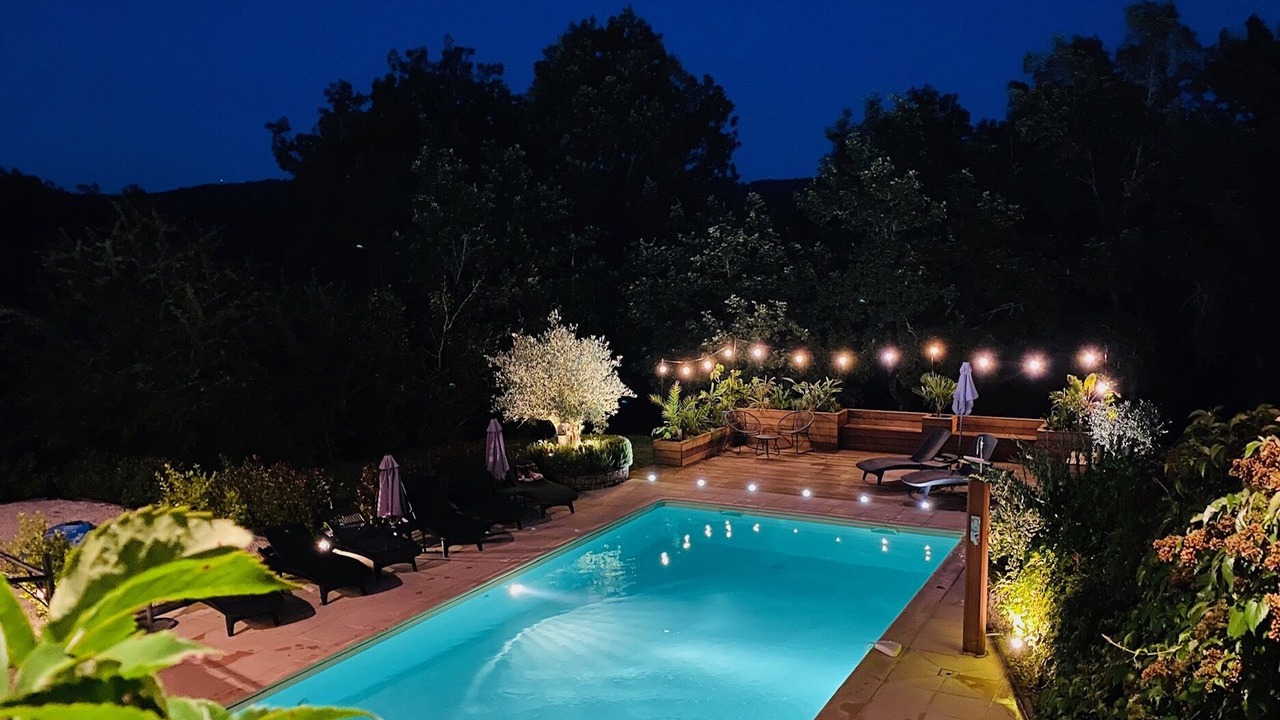 Photo of Outdoor in Cenac-et-Saint-Julien