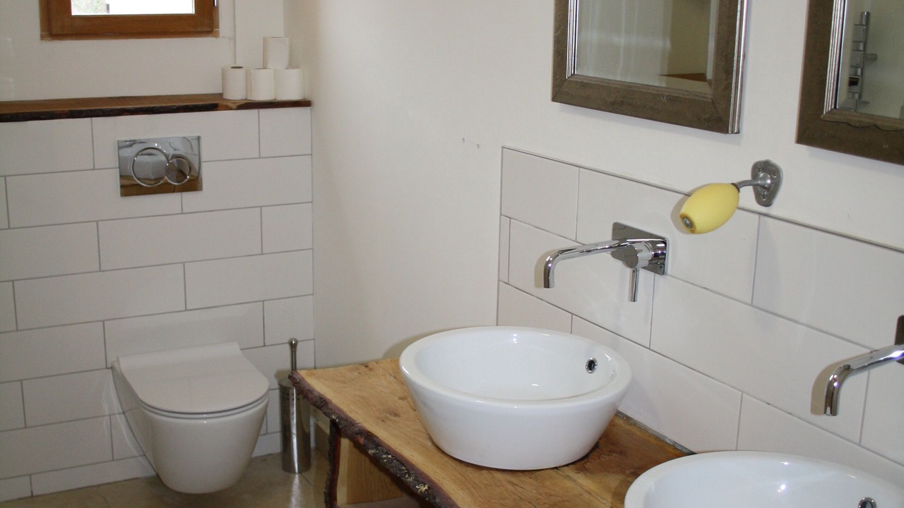 Photo of Bedroom in Cenac-et-Saint-Julien