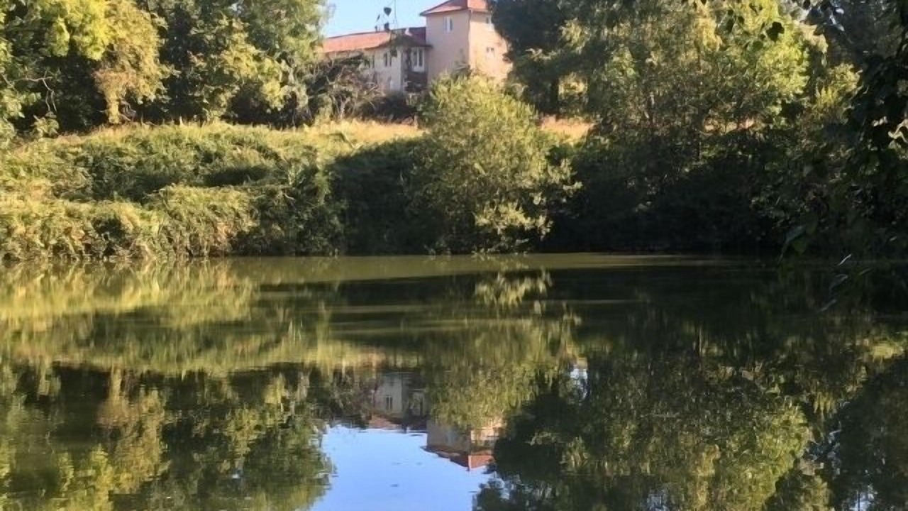 Photo of Outdoor in Charente Limousine