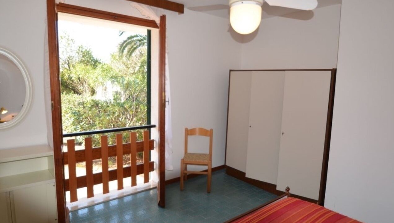 Photo of Bedroom in Lido di Capoliveri