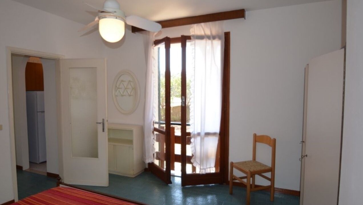 Photo of Bedroom in Lido di Capoliveri