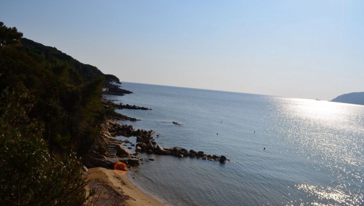 Photo of Others in Lido di Capoliveri