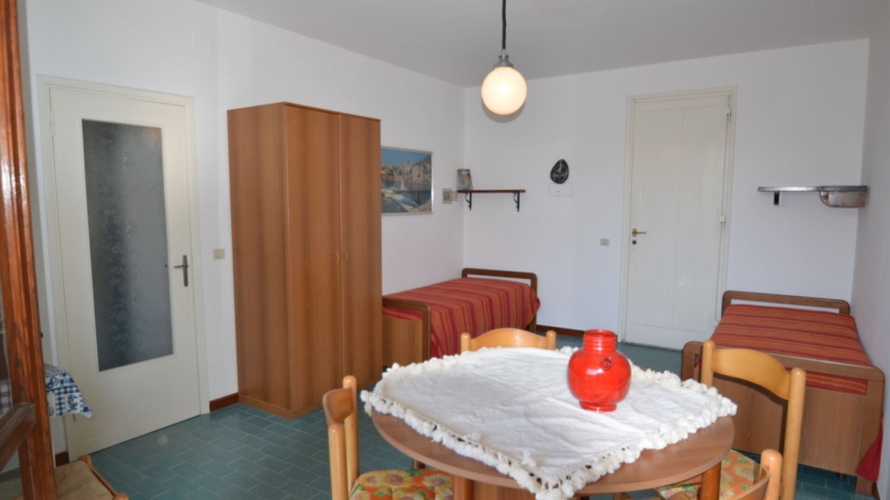 Photo of Bedroom in Lido di Capoliveri