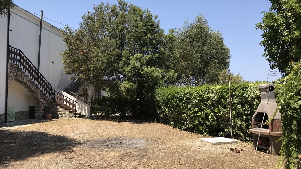 Photo of Outdoor in Lido di Capoliveri