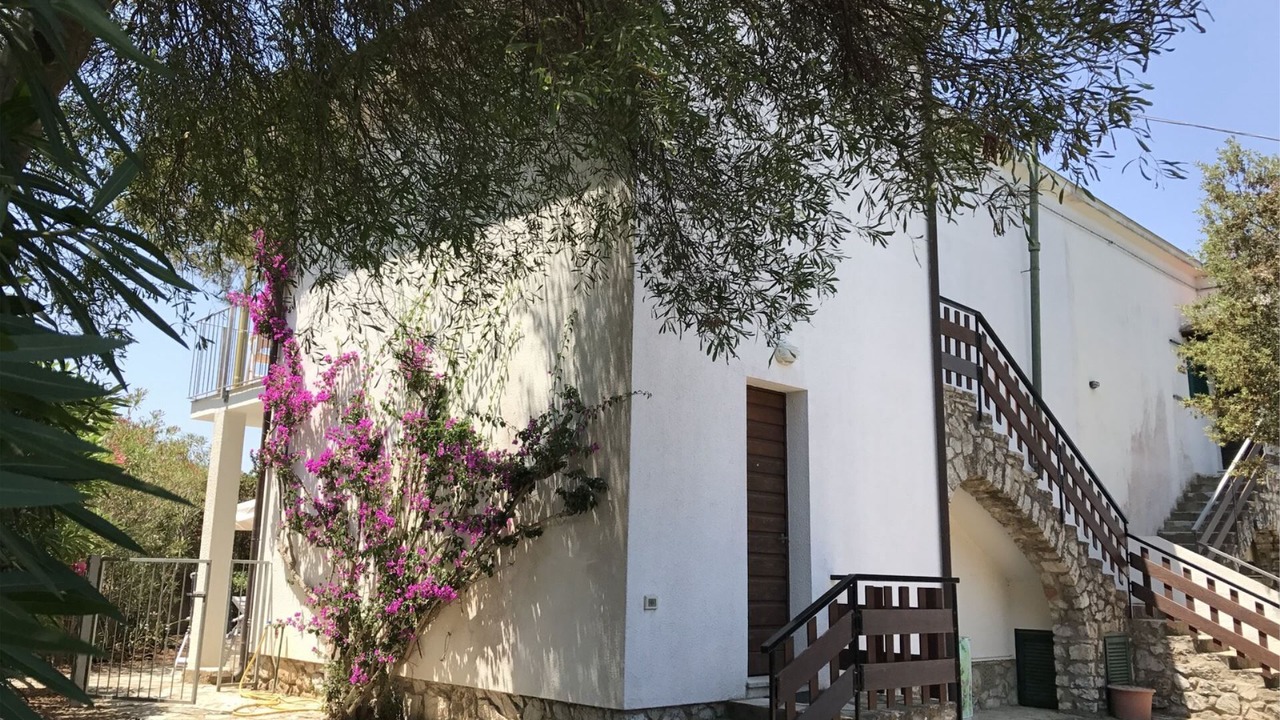 Photo of Outdoor in Lido di Capoliveri