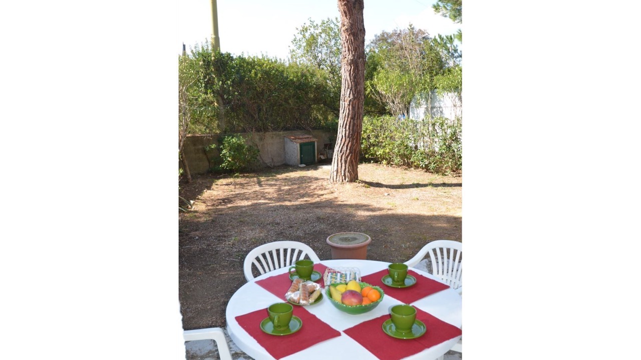Photo of Outdoor in Lido di Capoliveri