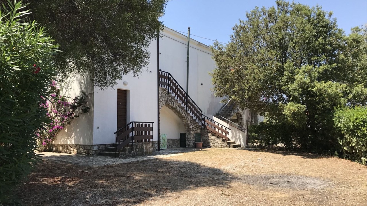Photo of Outdoor in Lido di Capoliveri