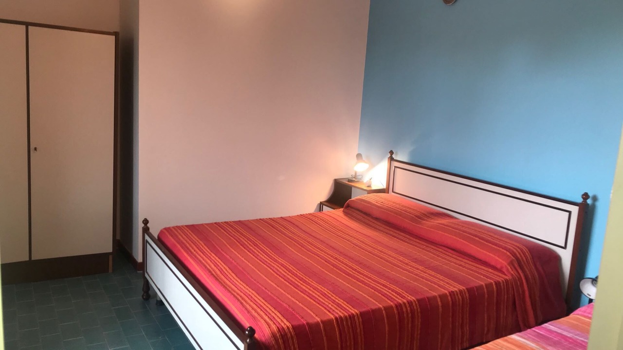 Photo of Bedroom in Lido di Capoliveri