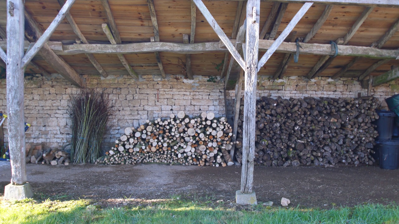 Photo of Outdoor in Saint-Martin-les-Melle