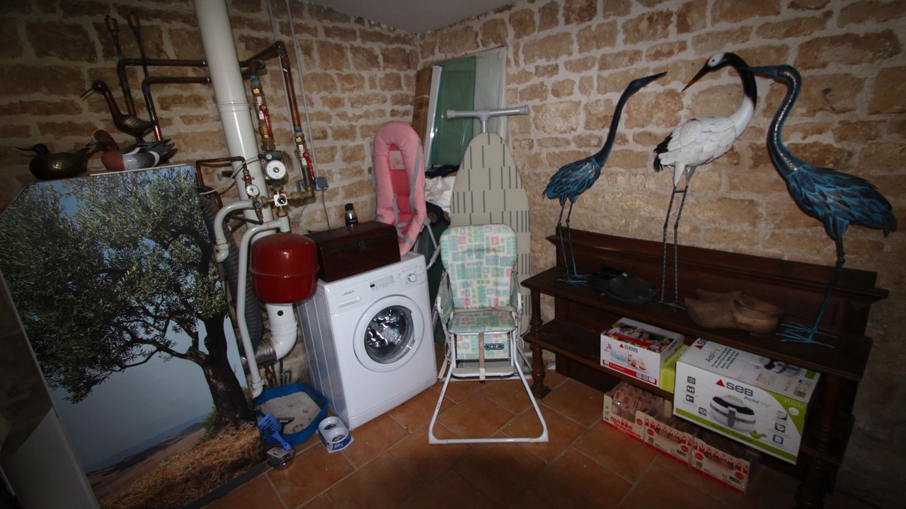 Photo of Others in Saint-Martin-les-Melle
