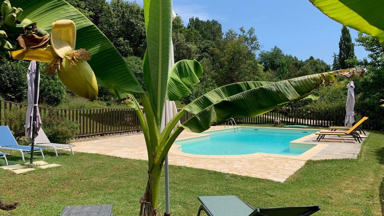 Photo of Outdoor in Calviac-en-Perigord