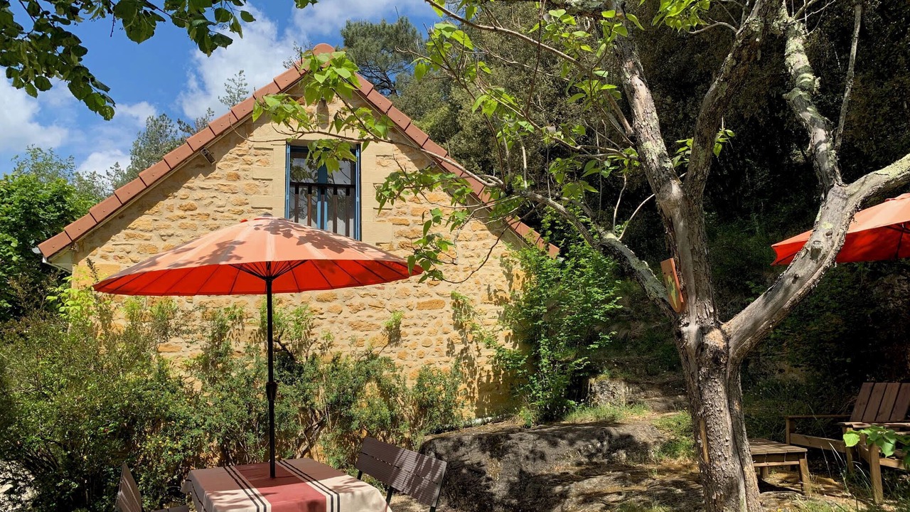 Photo of Outdoor in Calviac-en-Perigord