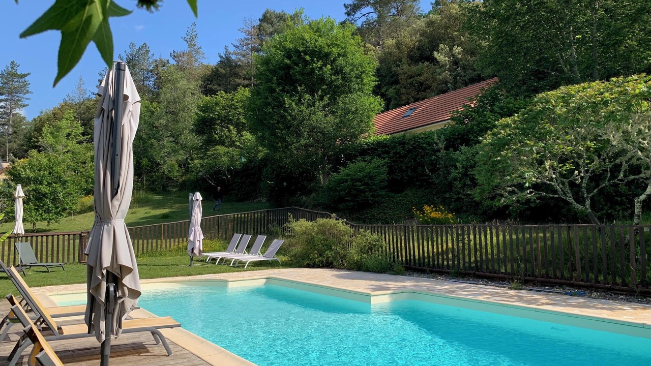 Photo of Outdoor in Calviac-en-Perigord