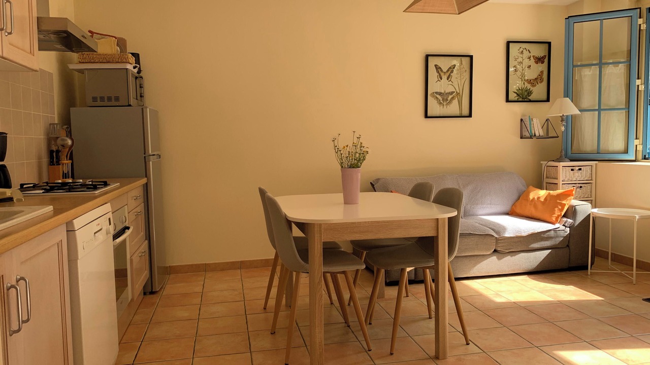 Photo of Others in Calviac-en-Perigord