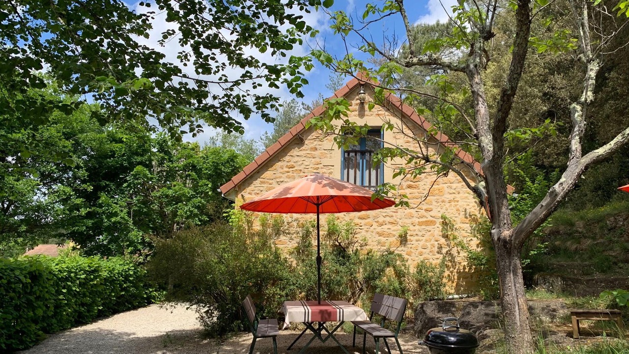 Photo of Outdoor in Calviac-en-Perigord