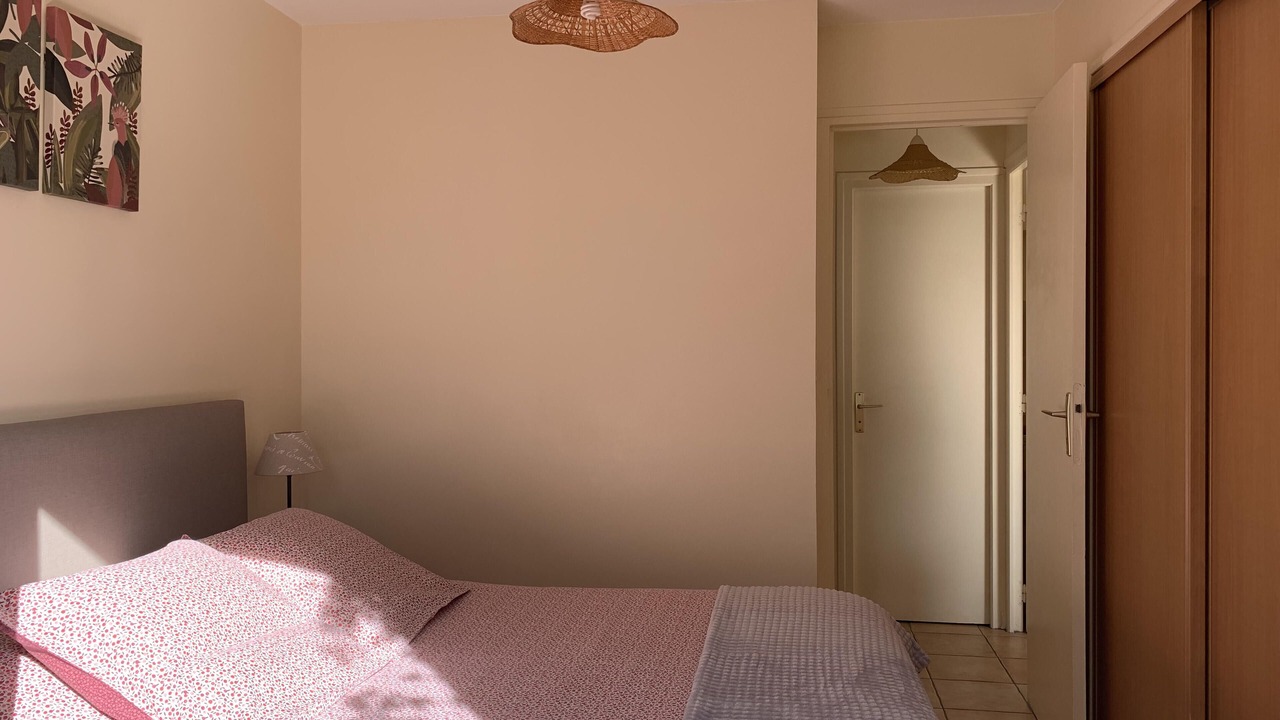 Photo of Bedroom in Calviac-en-Perigord