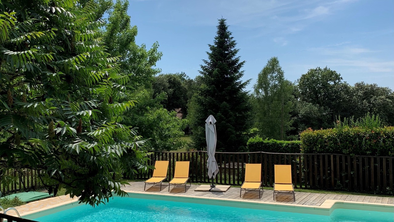 Photo of Outdoor in Calviac-en-Perigord