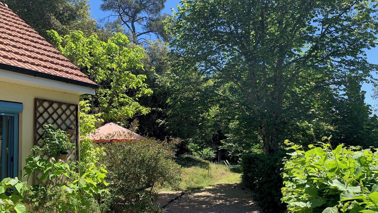 Photo of Outdoor in Calviac-en-Perigord