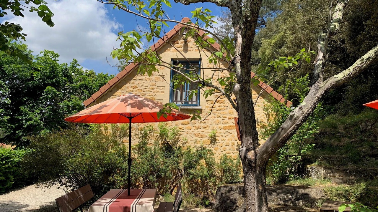 Photo of Outdoor in Calviac-en-Perigord