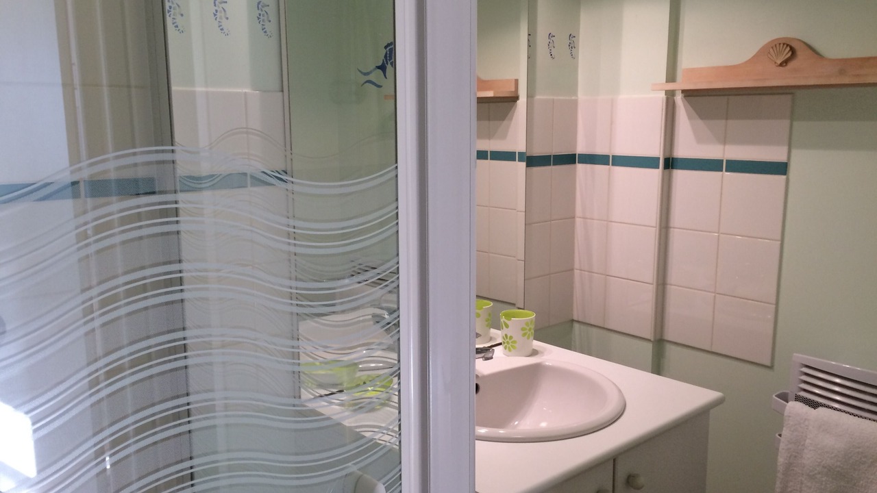 Photo of Bathroom in Calviac-en-Perigord