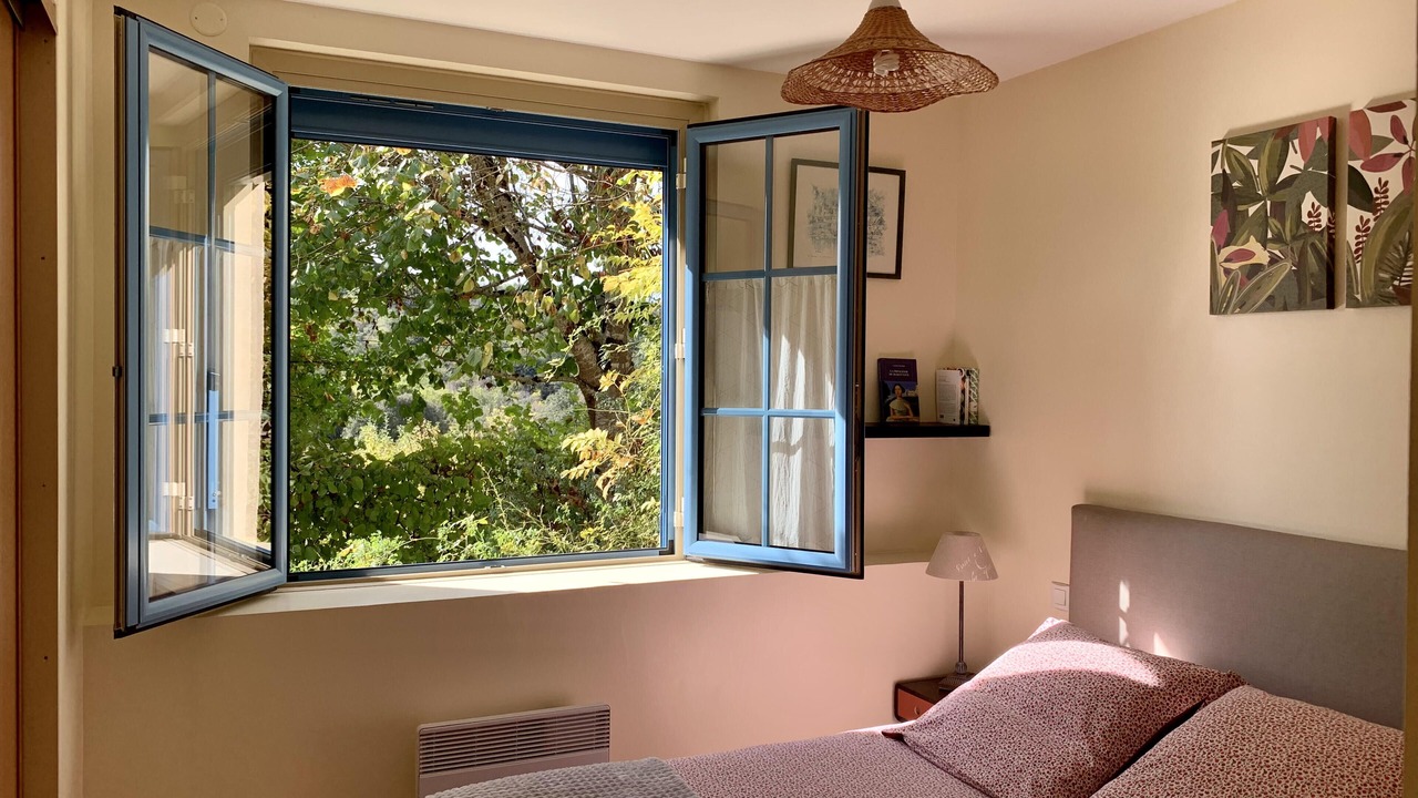 Photo of Bedroom in Calviac-en-Perigord