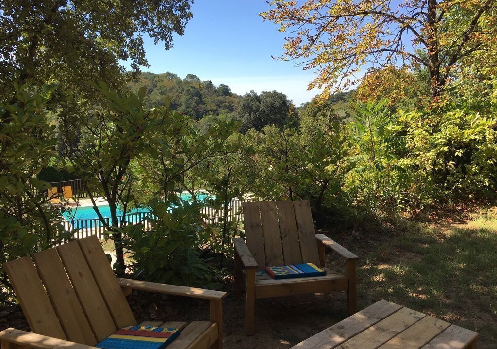 Photo of Outdoor in Calviac-en-Perigord