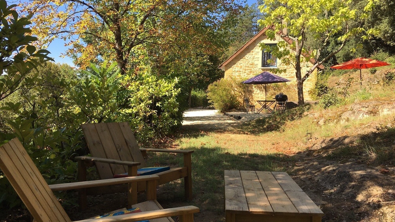 Photo of Outdoor in Calviac-en-Perigord